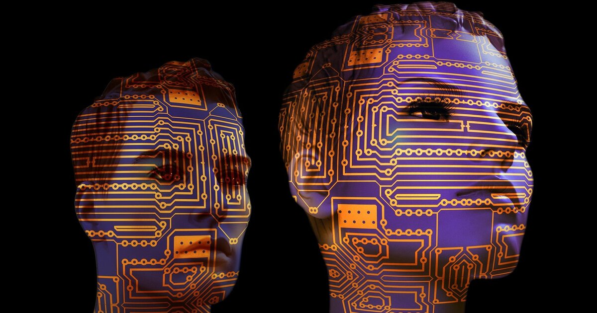 Метод эффективен не только для изображений, но ...