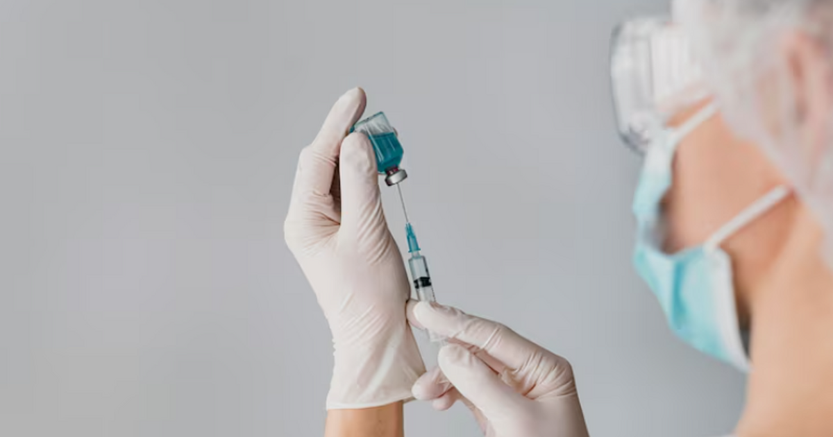 В Сеченовском университете завершили испытания ...