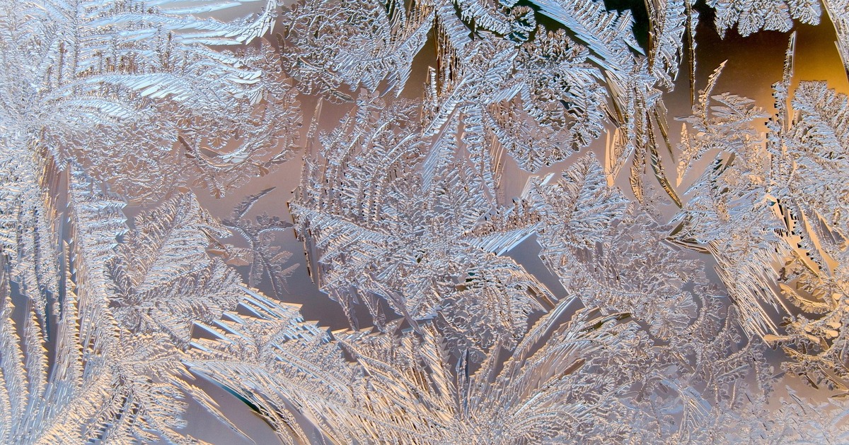 Жителям области рекомендуется соблюдать особую ...
