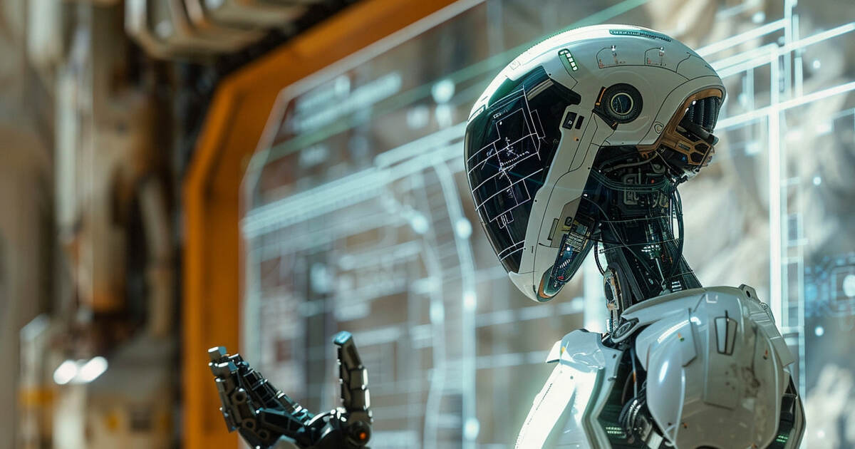 Ученые представили систему нейроуправления, кот...