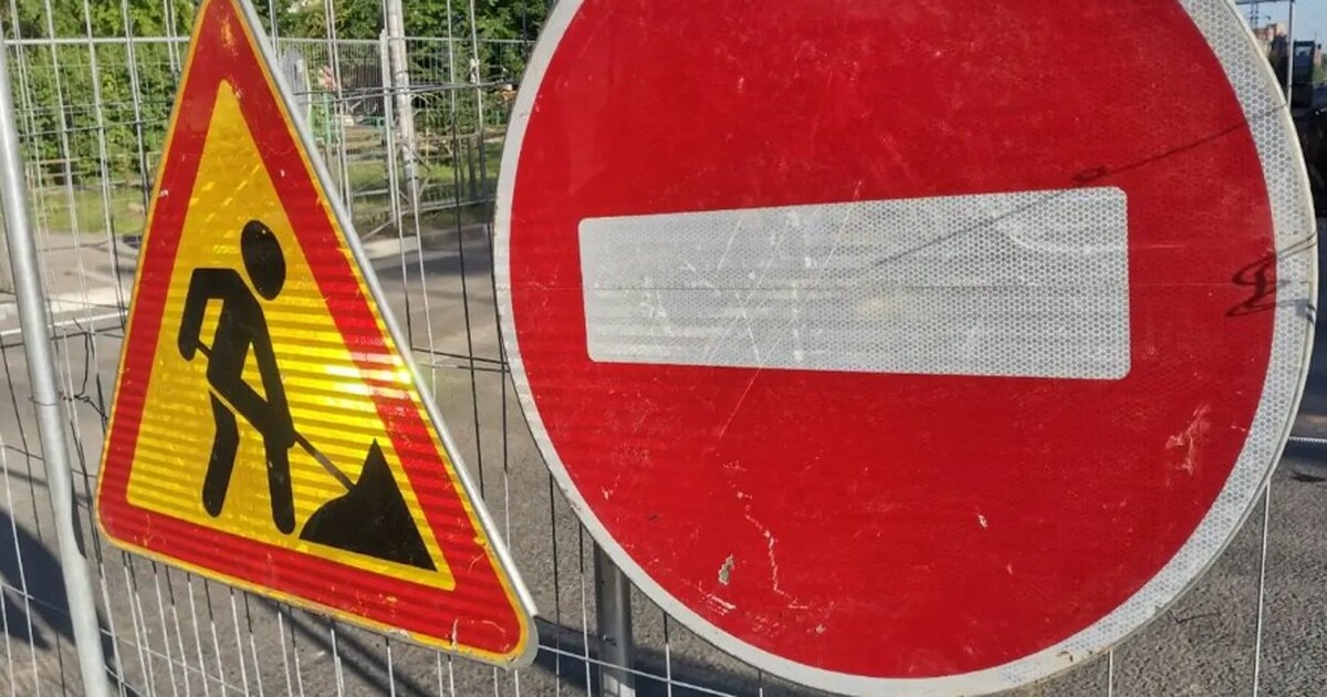 В период с 22:10 19 ноября по 05:00 9 декабря 2...