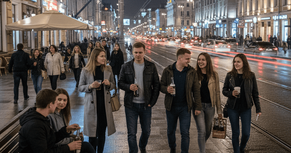 Самарская область заняла первое место по регион...