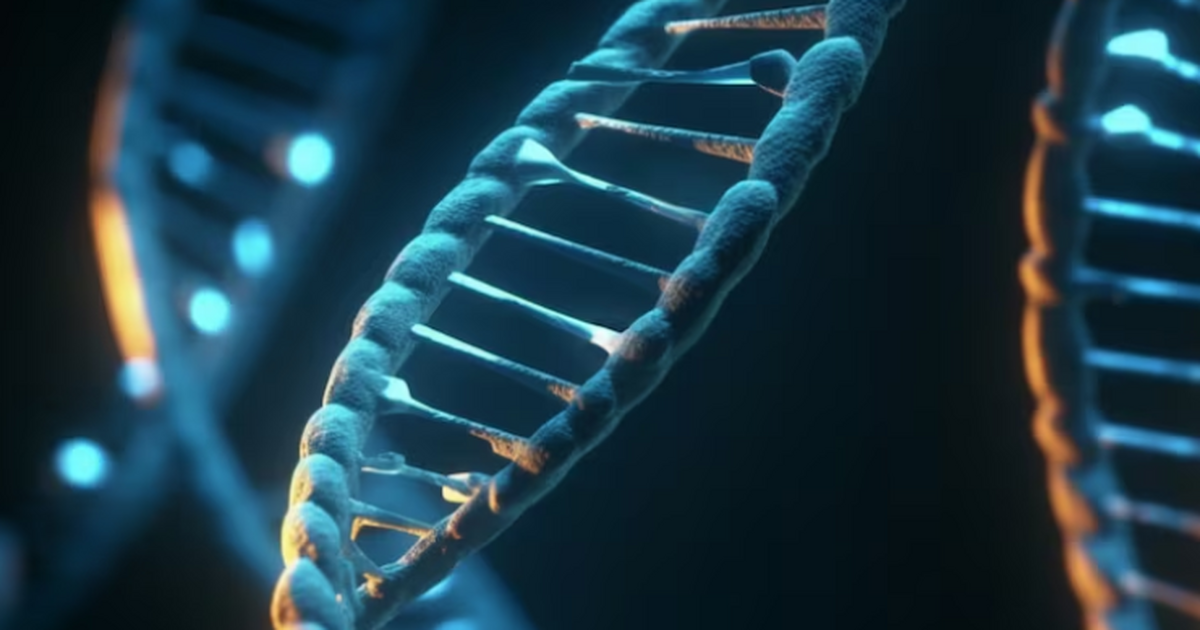 В Колумбии обнаружен штамм Treponema pallidum в...