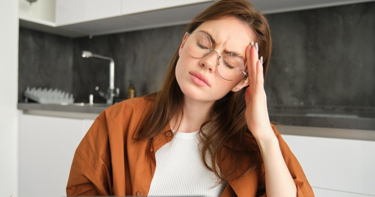 В Самарской области в ноябре ожидаются несколько сильных магнитных бурь В ноябре 2025 года в Самарской области прогнози...