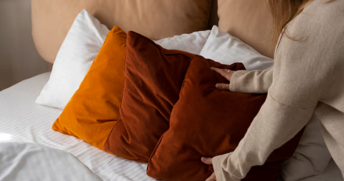 Натуральный пух под угрозой: ни одной идеальной...