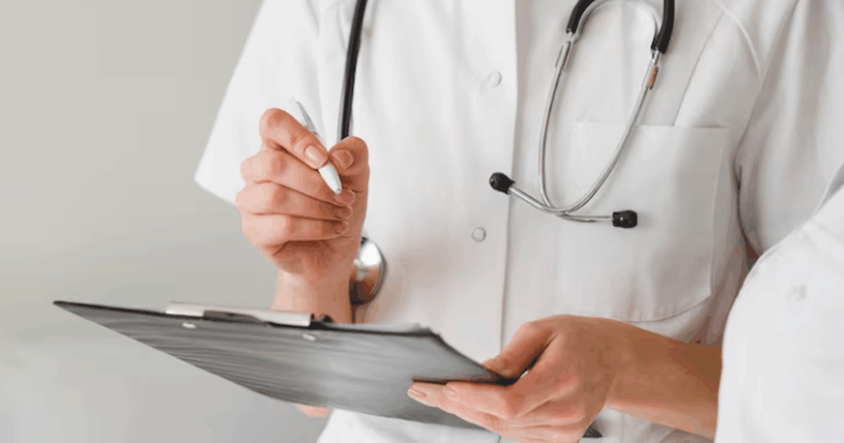 Минздрав утвердил новые правила тестирования на...