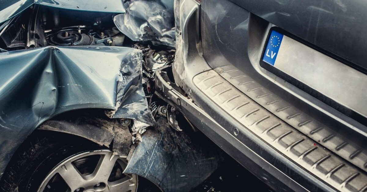 В вечернем хронотопе 21 ноября в городе Тольятт...