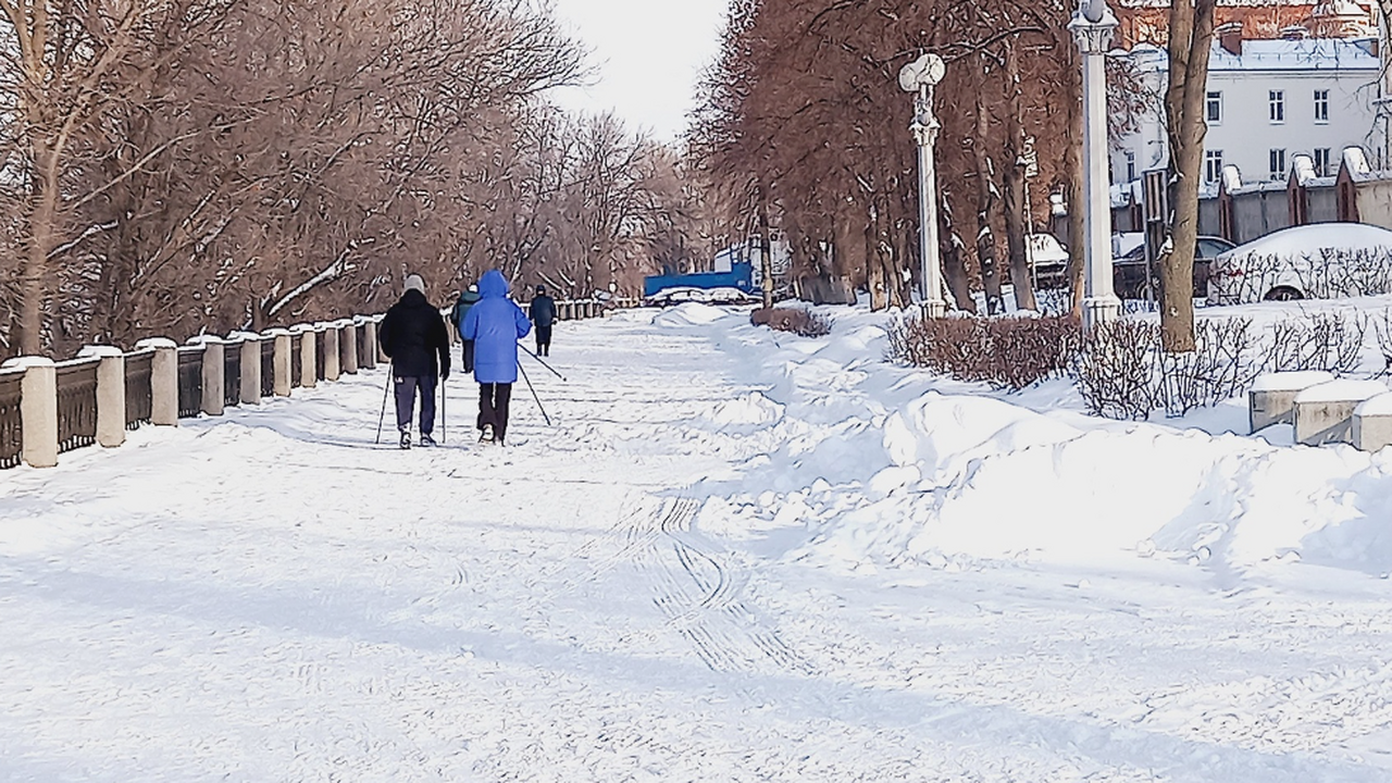 Пенсионерам сообщили о разовой денежной выплате...