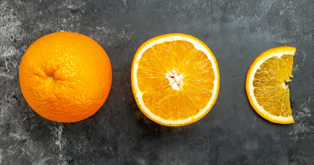 Исследование показало, что регулярный прием вит...