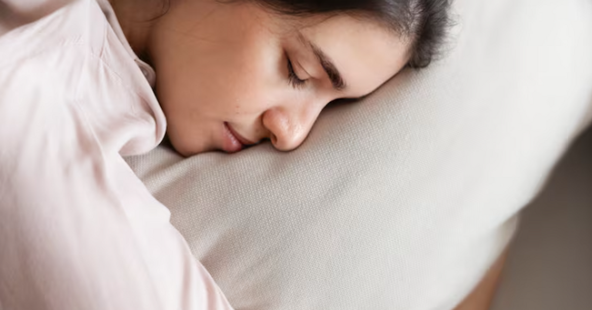 Исследование с 3,5 тыс. участников показало, чт...