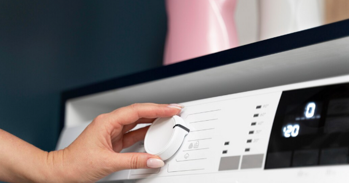 Никто не ожидал таких результатов: лучшие марки порошка для цветного по версии Роскачества Роскачество назвалo лучших и худших порошков 20...