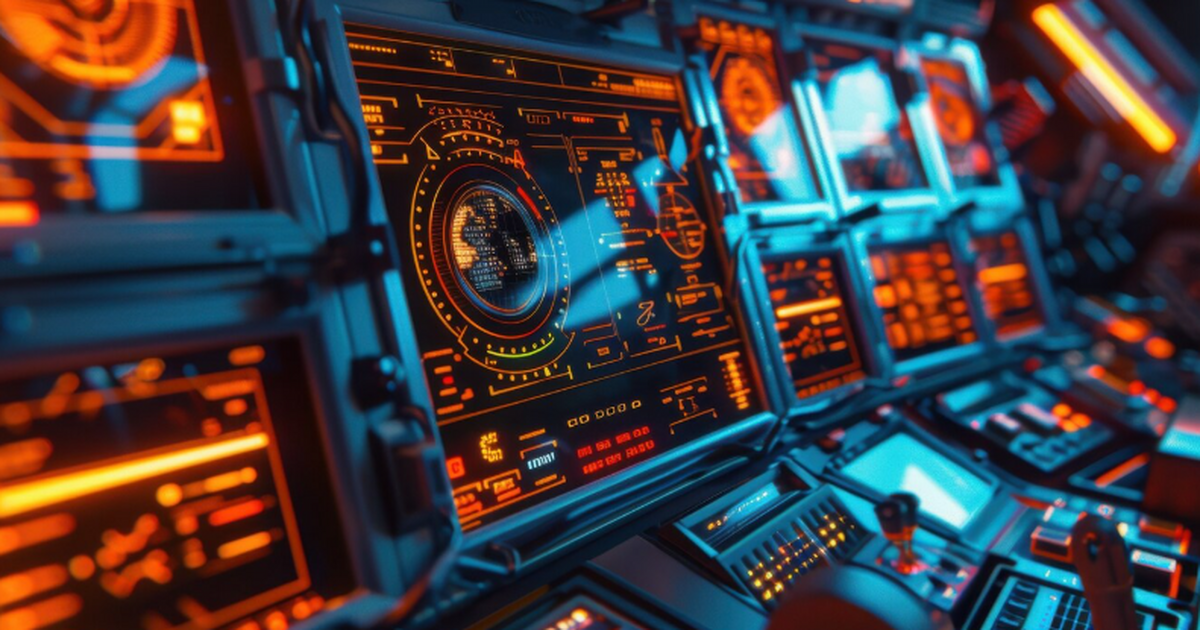 Физики зафиксировали миллисекундные сбои кубитов в квантовых компьютерах Ученые Института Нильса Бора разработали метод,...