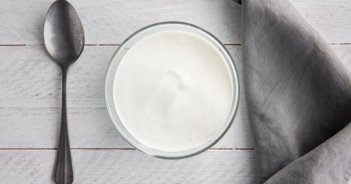 Американский конькобежец Эмери Леман поделился ...