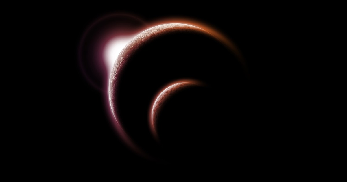 Такое состояние сочетает свойства твёрдого и жи...