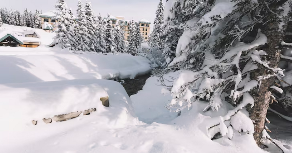 Синоптик Евгений Тишковец сообщил РИА Новости, ...