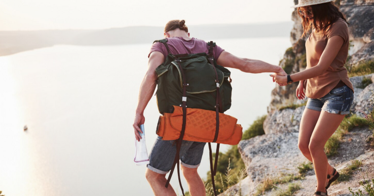 На Пхукете участились проверки туристов, включа...