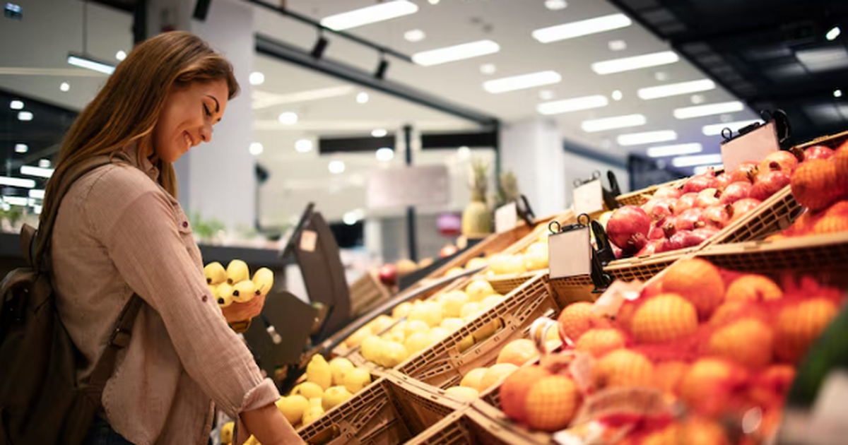Захожу в ближайший "Чижик" и сразу бегу к этим товарам: Вот ТОП находок, которые стали незаменимыми помощниками в быту «Чижик» завёз свежие позиции — от быстрых ужино...