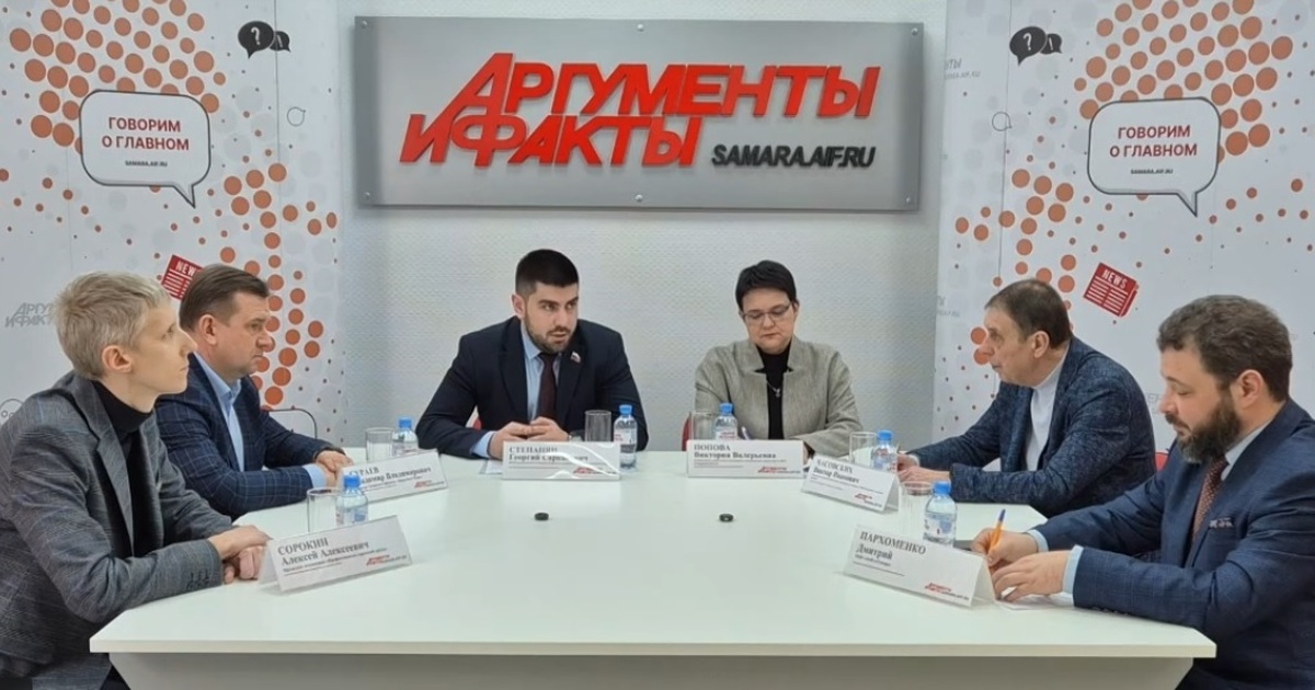 В 2025 году ЭнергосбыТ Плюс направил в ГЖИ свыш...