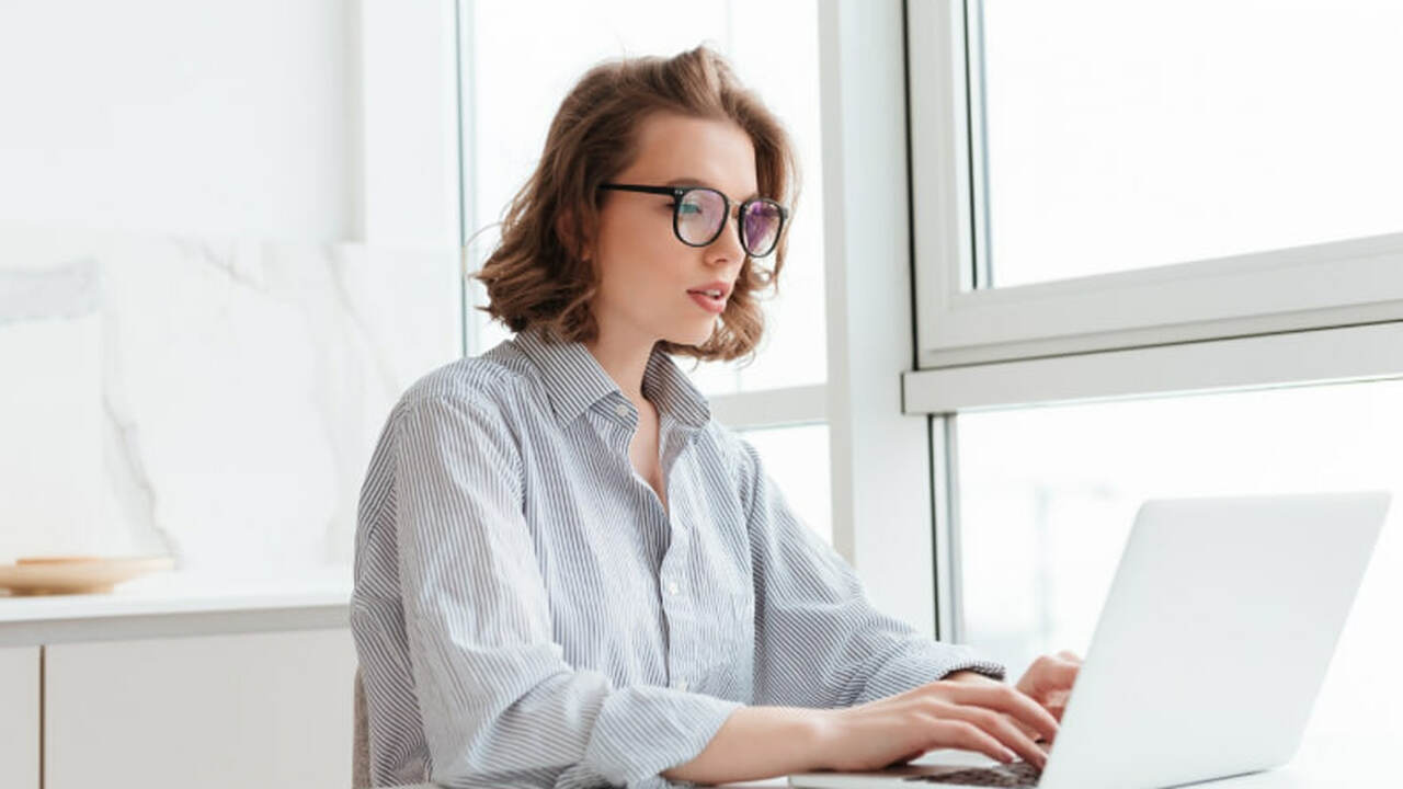 Критическая уязвимость в Chrome: как хакеры взламывают ваши устройства прямо сейчас Google выпустила экстренное обновление для брау...