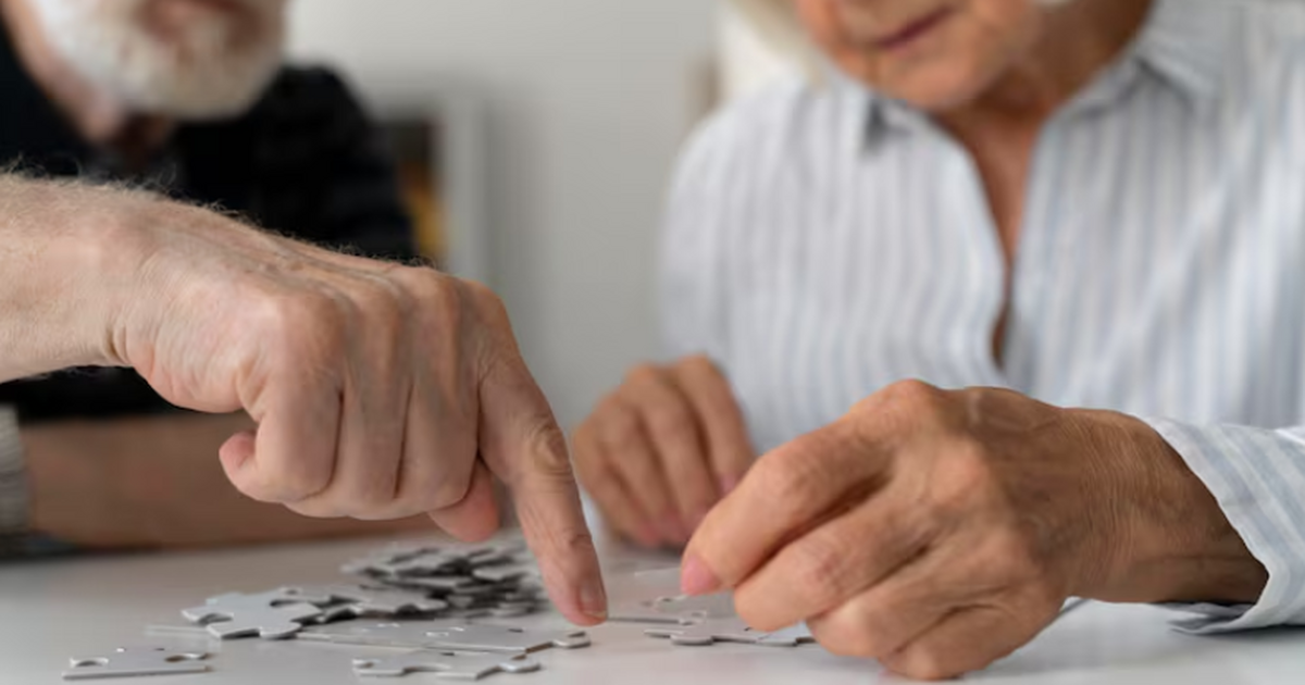 Ученые из Университета Вандербильта установили,...