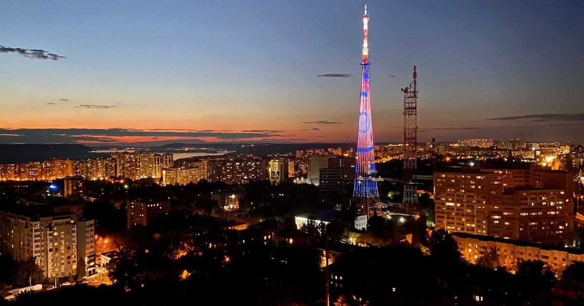 Праздничные мероприятия пройдут в театрах, библ...