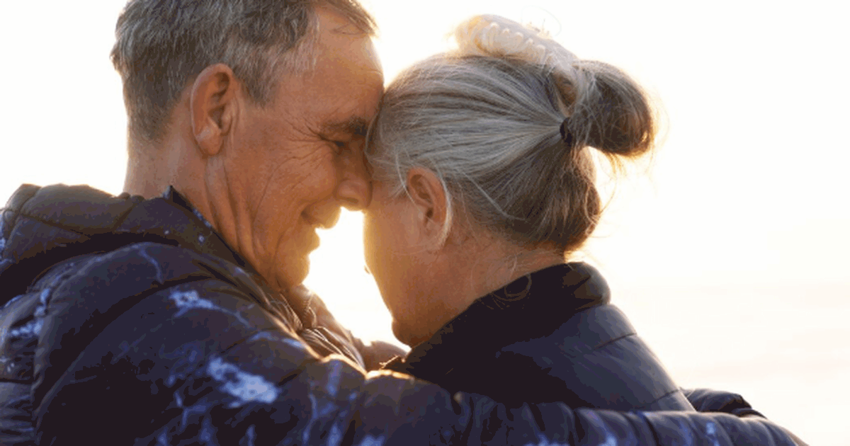 Можно ли жить долго, если здоровье не идеальное...