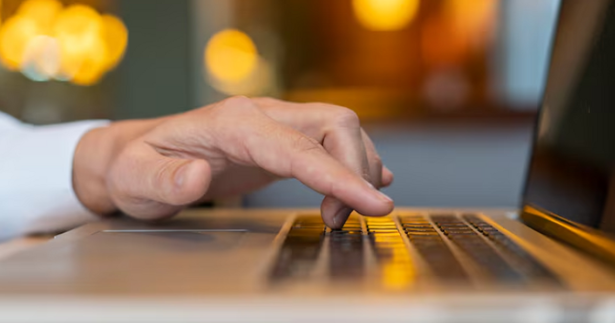 Константин Ларин из компании «Бастион» заявил, ...