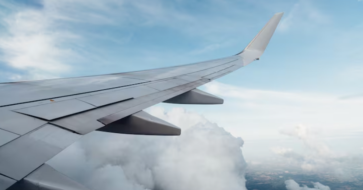 «Небо закрыто»: российских туристов срочно эвакуируют с курортов Венесуэлы Обострение политической ситуации в Карибском ре...