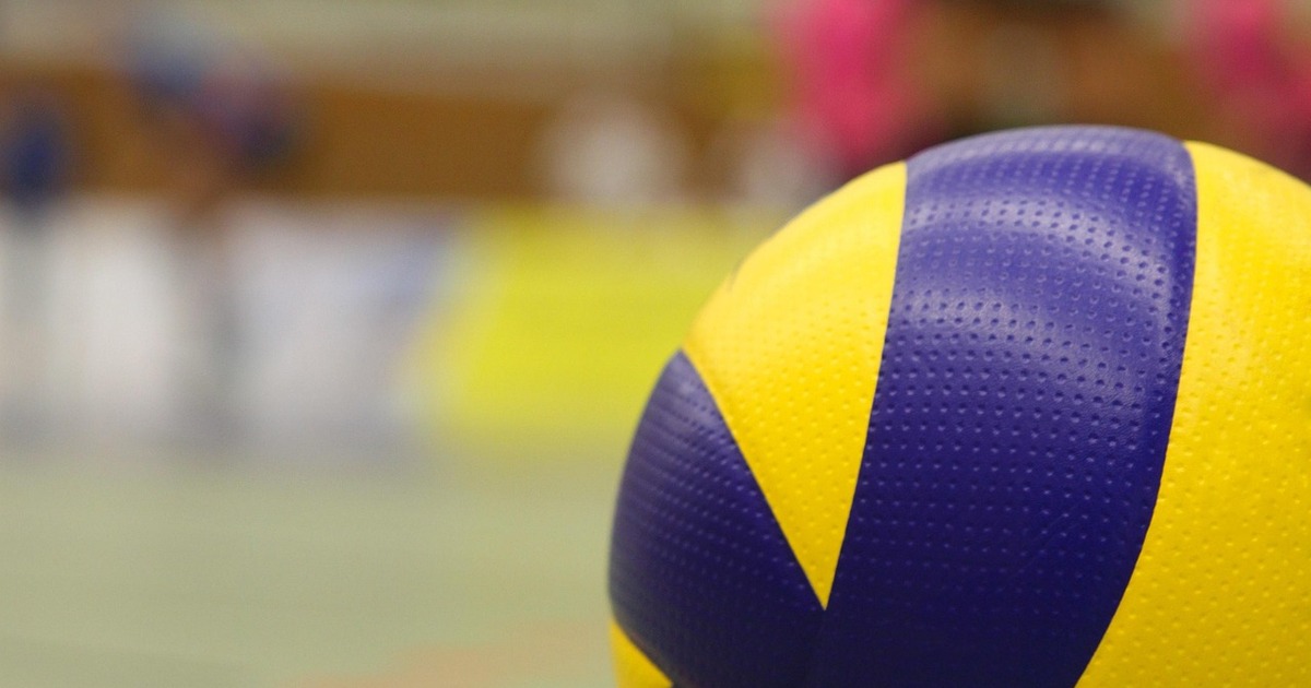 «Нова» из Новокуйбышевска обыграла кемеровский «Кузбасс» в Суперлиге "Нова" занимает пятое место в Суперлиге