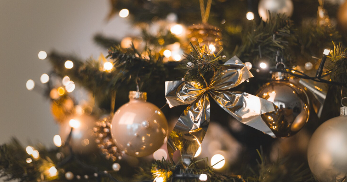 Священник объяснил, как христианам относиться к образу Деда Мороза Священник рассказал, что для христианина неприе...