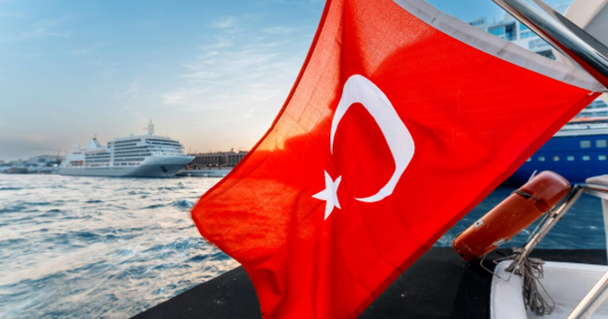 Российский блогер Саша Коновалова рассказала о ...