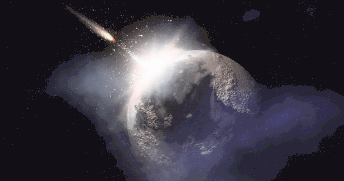 Самарские учёные совместно с ИКИ РАН предложили...