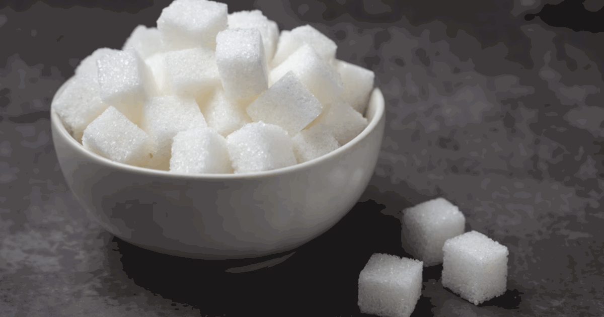 Профессор Эмиэль Воутерс заявил, что избыток са...