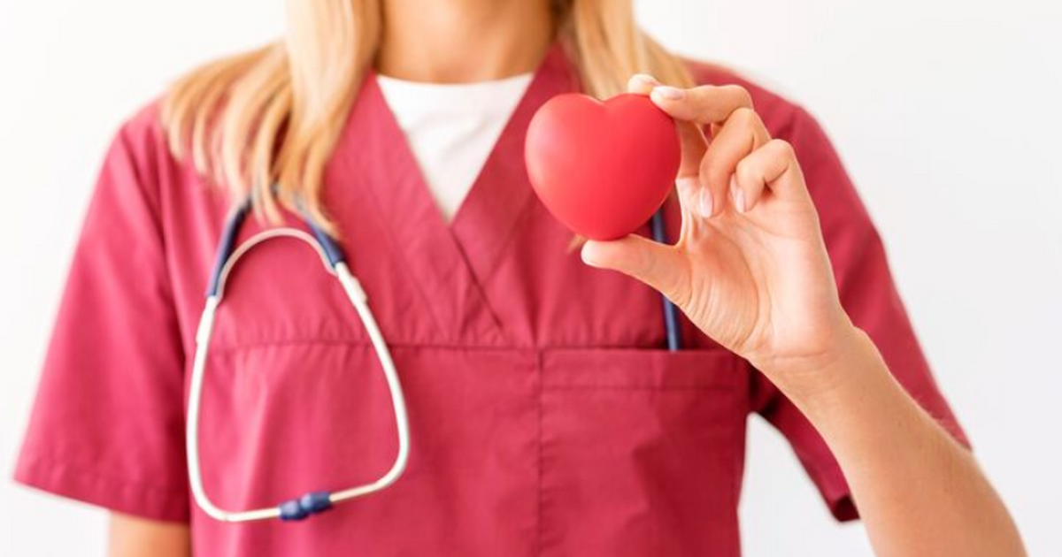 Специалисты НМИЦ им. Мешалкина разработали мето...