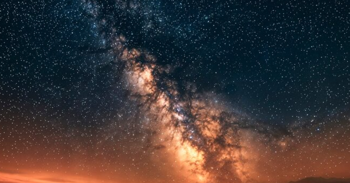 Физики поняли, как подтвердить любое квантовое состояние через звезду Физики предложили универсальный способ проверки...