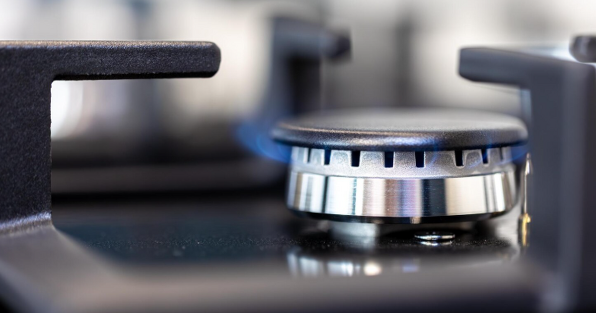 С марта 2026 года поставщики газа смогут отключ...