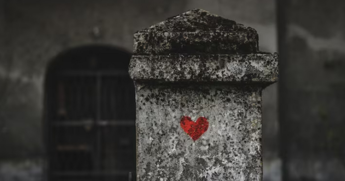 Обнаружены уникальные женские погребения в Ополье с монетами‑джиталами В Суздальском Ополье археологи обнаружили уника...