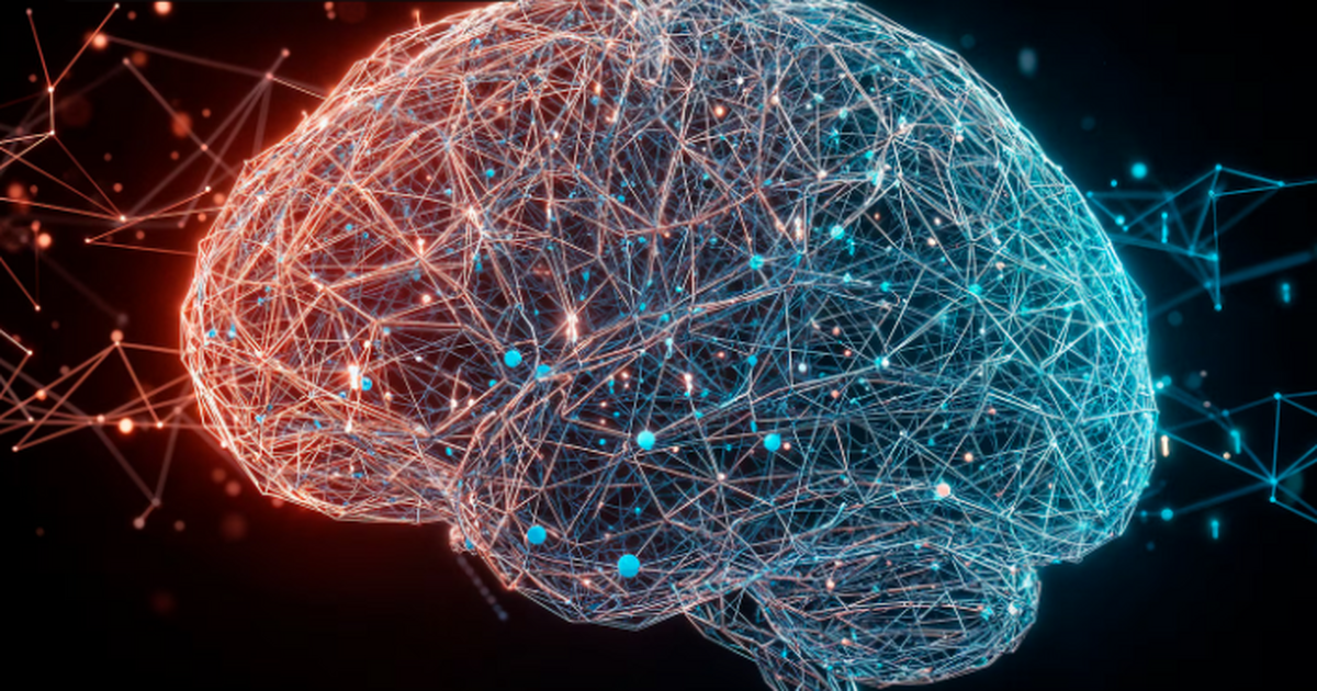 Ученые нашли в головном мозге человека новый источник физической силы Исследование SciTechDaily показало, что хвостат...