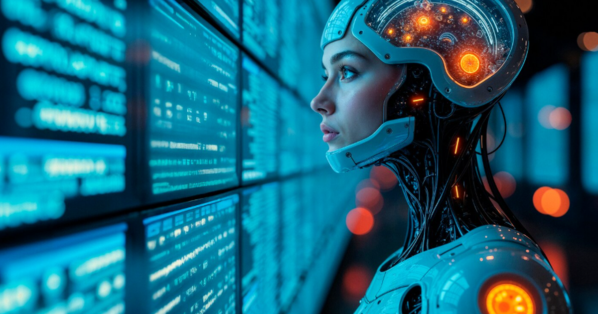 Исследователи из России разработали первый комп...