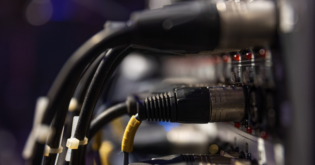 Американские ученые разработали сверхпроводник,...