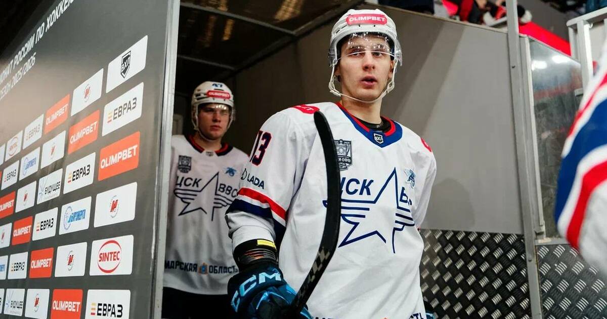 Команда из Кемеровской области выиграла со счет...