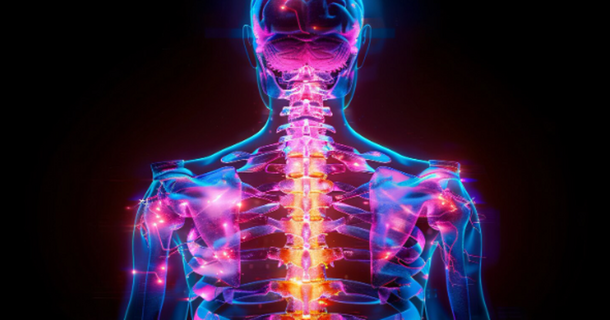 Исследование показало, что регулярное потреблен...