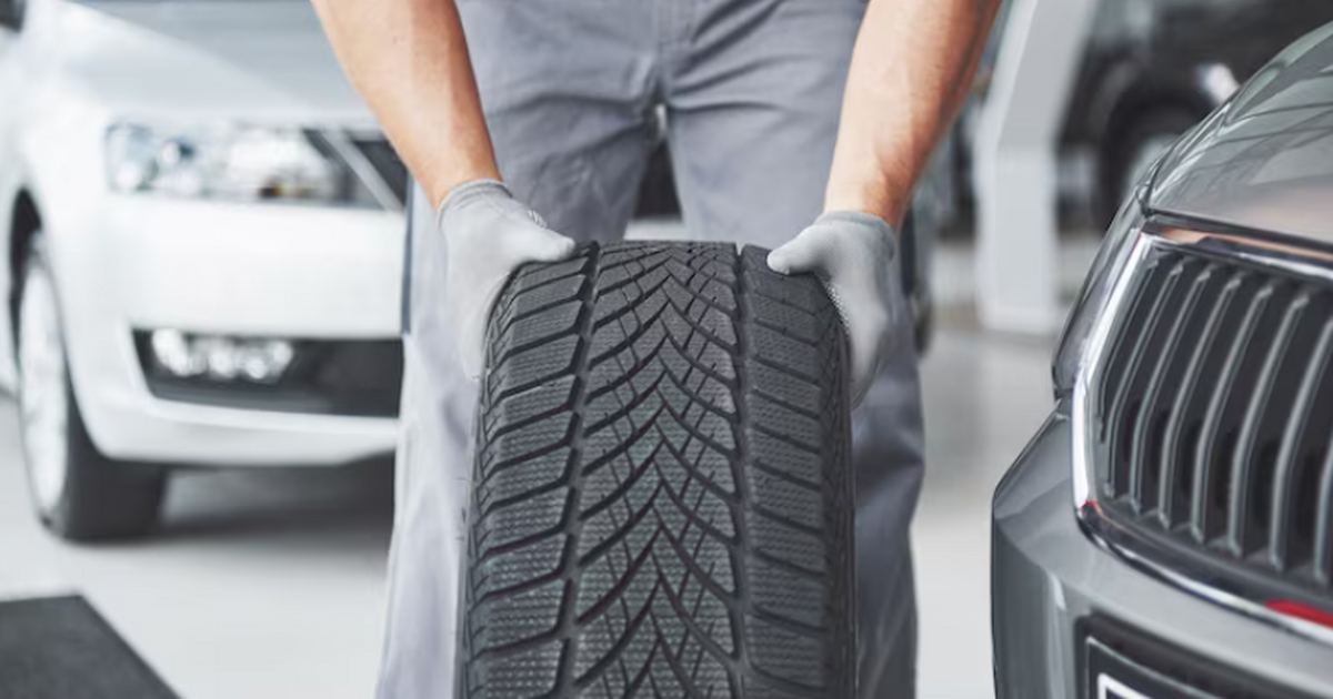 Эксперт Дмитрий Акжолов рассказал «Российской г...