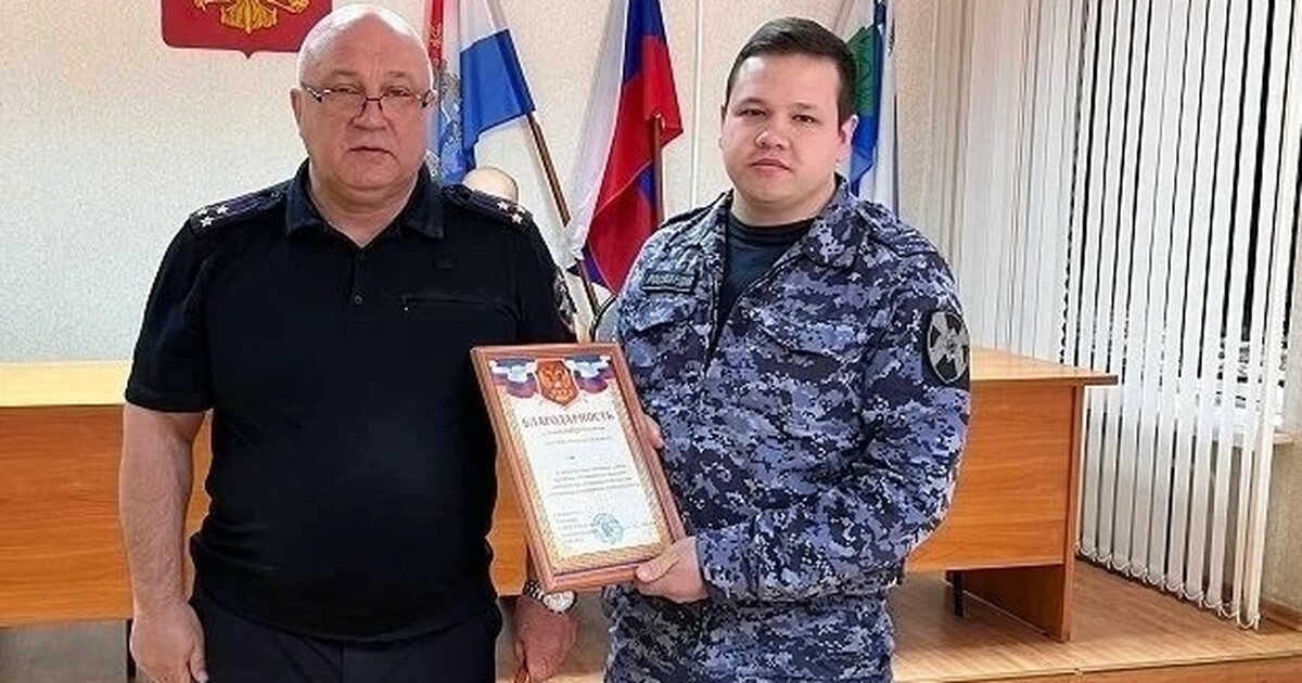 Женщины в ночное время оборудовали тайники-закл...