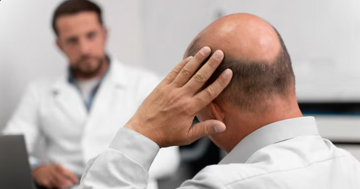 Японские ученые нашли способ запустить вечный р...