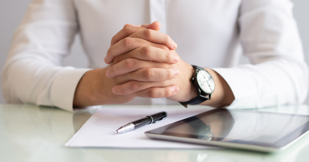 С 1 сентября 2026 года банки и МФО обязаны отчи...