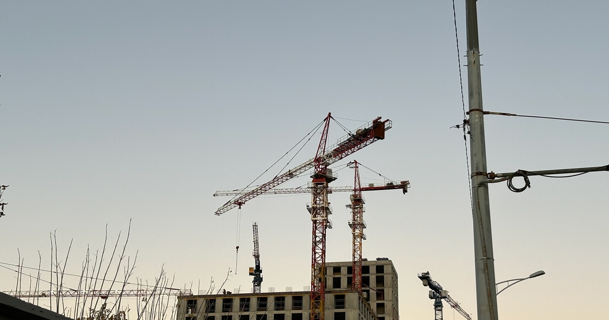 Следователи в Самаре завершили расследование см...