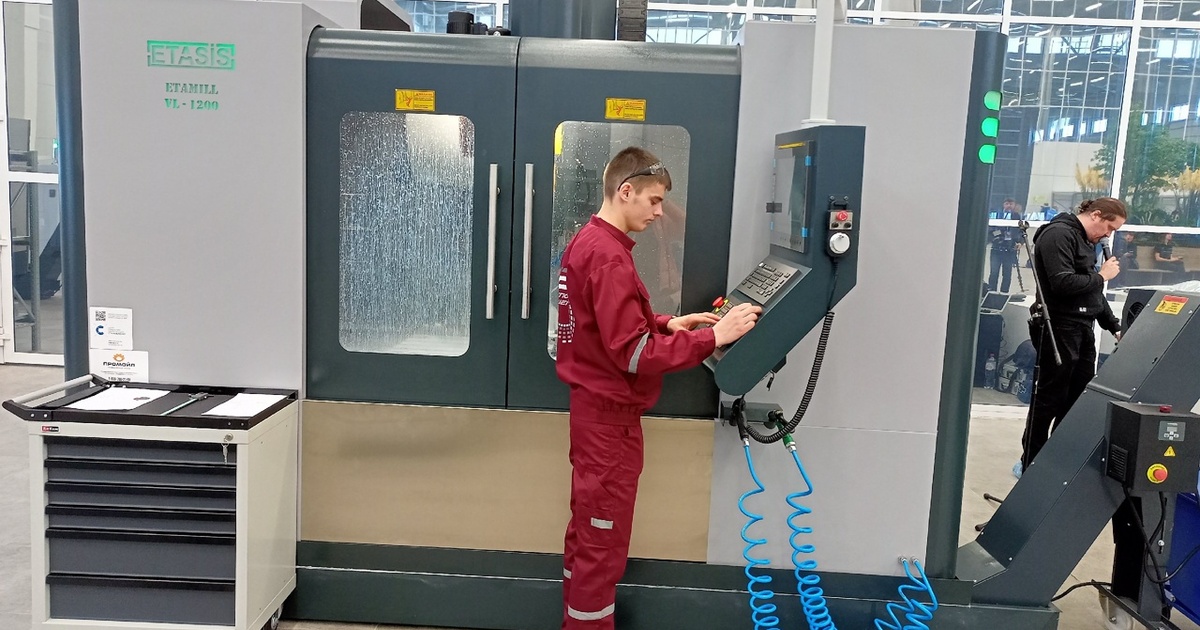 С 1 января 2026 года вступил в силу новый закон