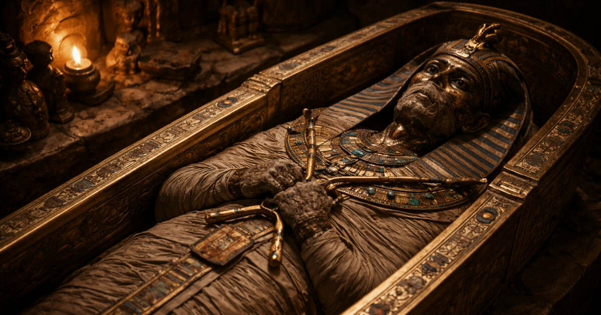 Исследование показало, как менялись рецепты бал...