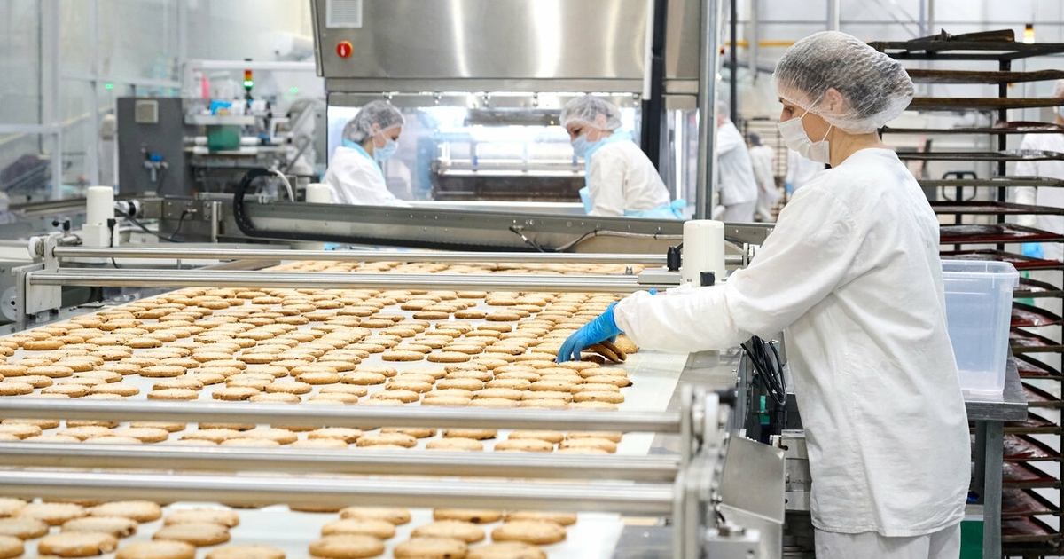 Самарские работодатели — в числе лучших: компании региона вошли в рейтинг hh.ru Компании Самарской области вошли в рейтинг лучш...